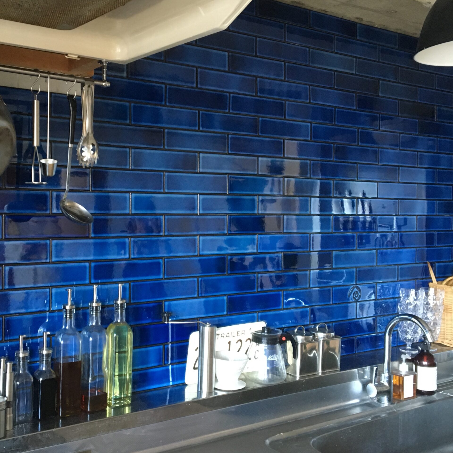 人気ナンバー1のむらタイルシリーズ