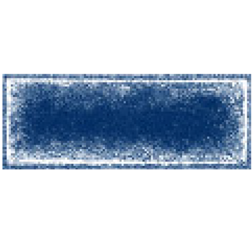 タイルメイドお問い合わせフォームはこちらから