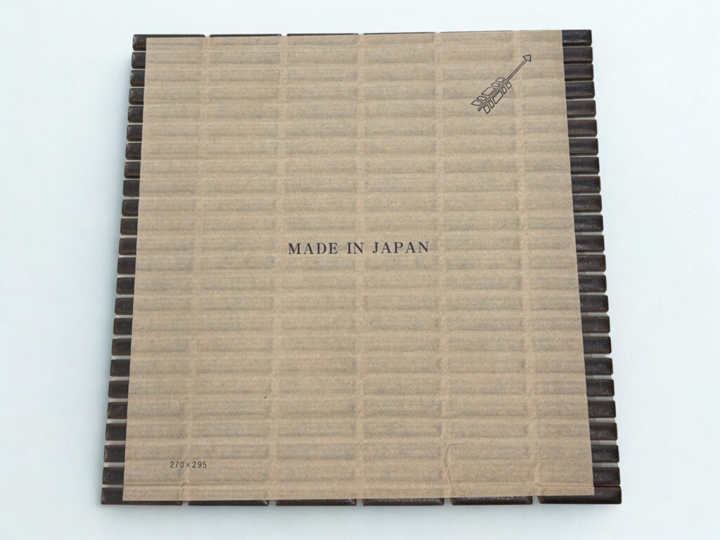 モザイクタイル