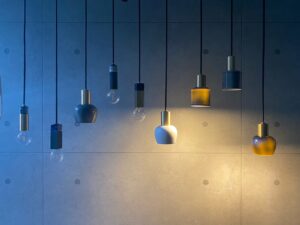 【特注タイルコラボ事例】CTSH × TILEmade｜タイルと釉薬の表情が光になる - オリジナルタイル・オーダーメイドタイル製作のタイルメイド